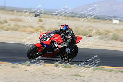 media/May-14-2023-SoCal Trackdays (Sun) [[024eb53b40]]/Turn 4 Inside (9am)/